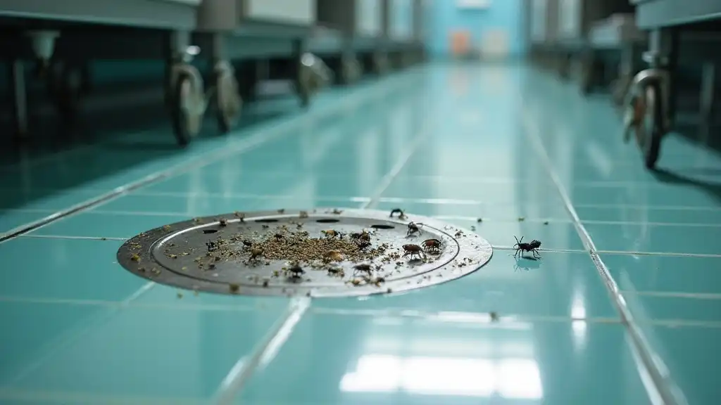 Hospital_environmental_monitoring_sticky_trap_plac_0001