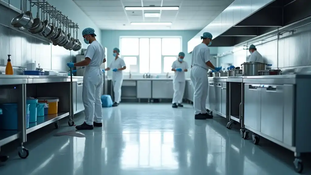 Hospital_food_service_kitchen_deep_cleaning_sanita_0001