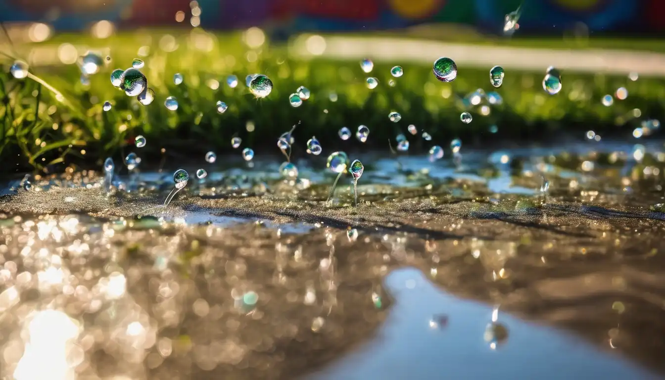 Mosquito_larvae_in_standing_water_on_school_playgr_0001