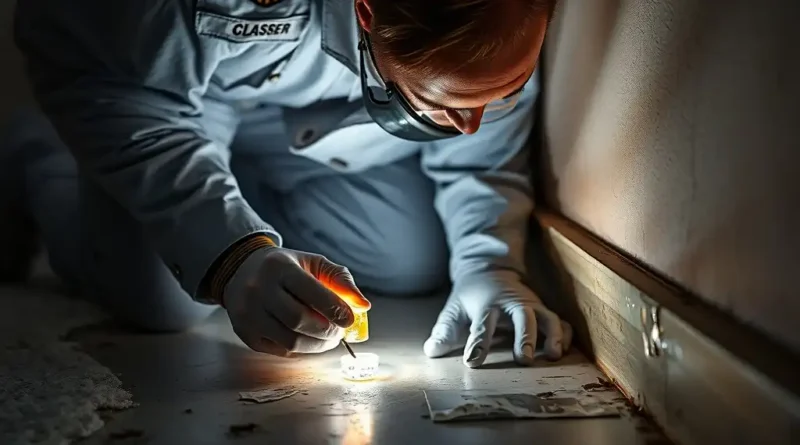 Professional_pest_control_technician_treating_cock_0001