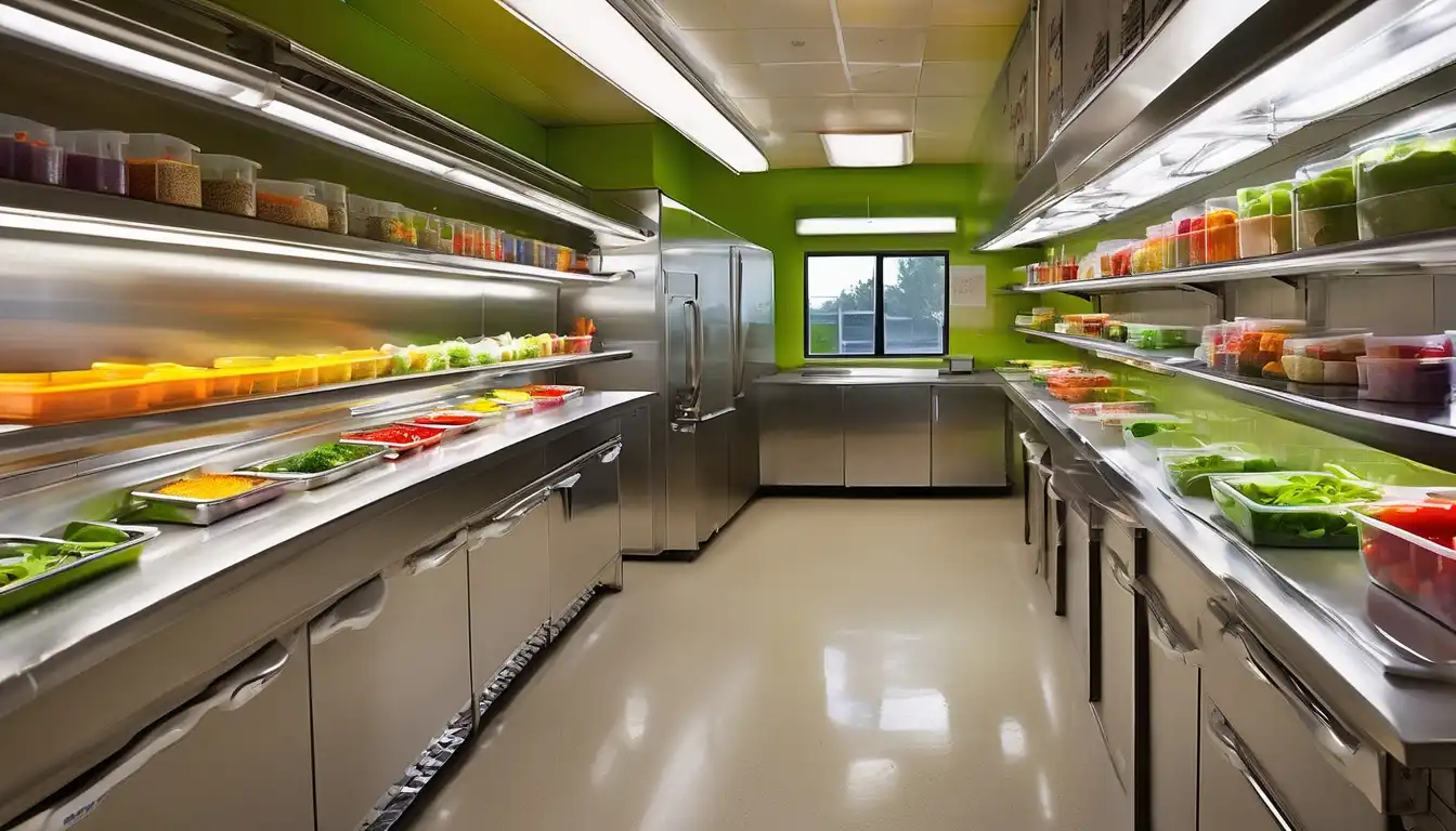 School_cafeteria_food_storage_in_airtight_sealed_c_0001