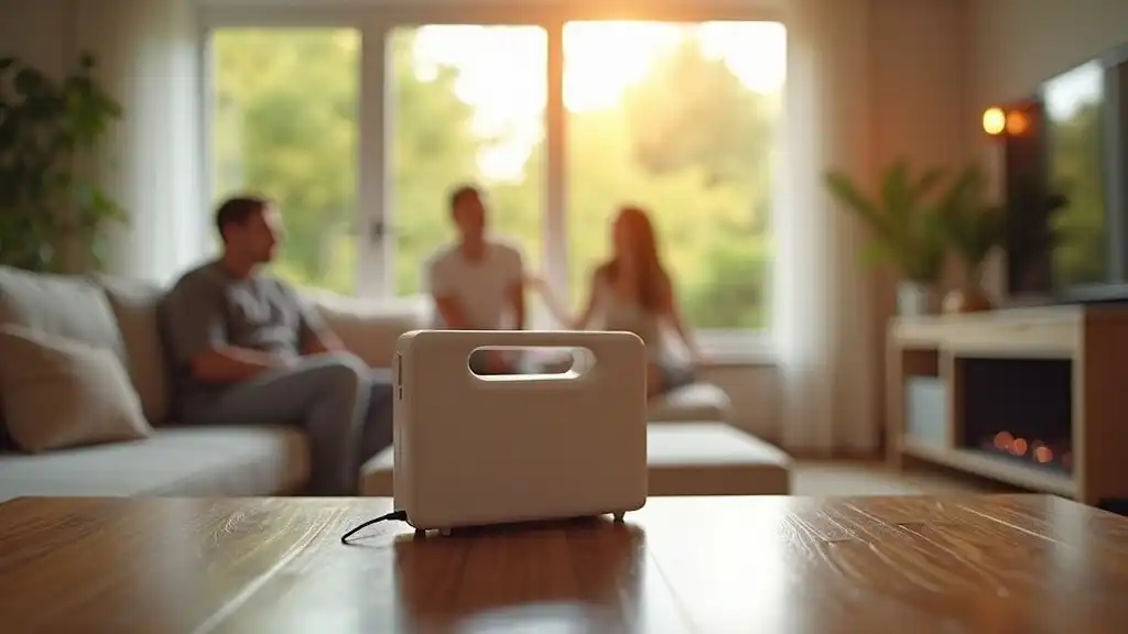 Value_Safety_and_When_to_Choose_Maintenance_Plan_0001