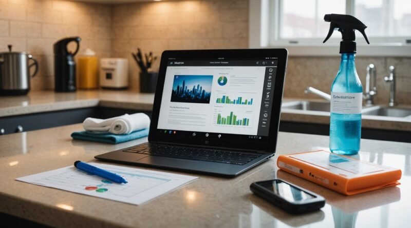 american cockroach extermination cost