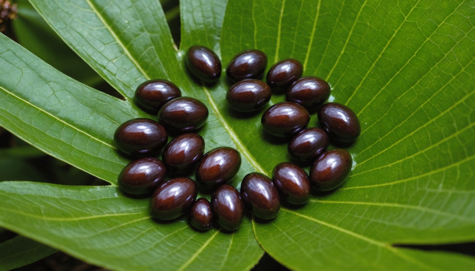 cockroach egg case incubation