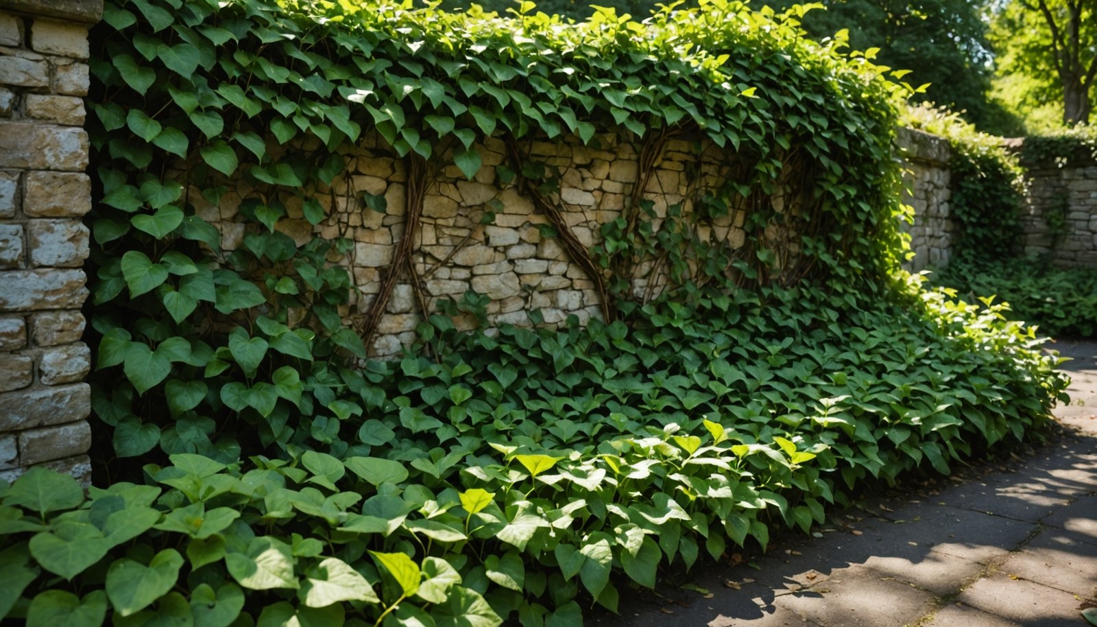 cockroach outdoor hiding spots