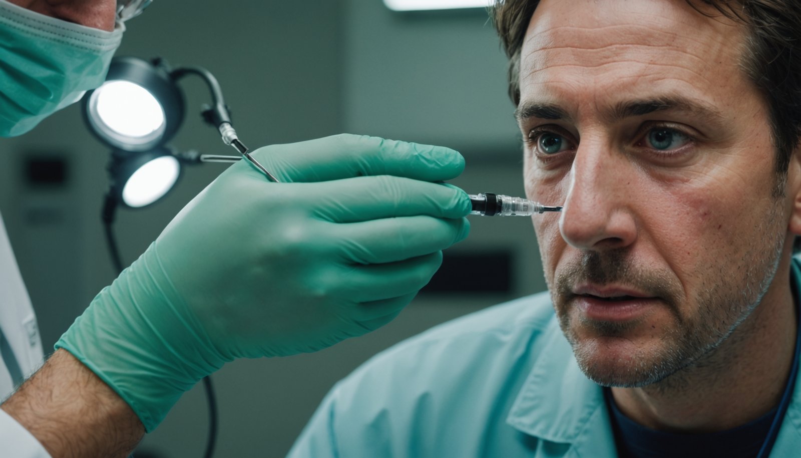 cockroach removal procedure explained