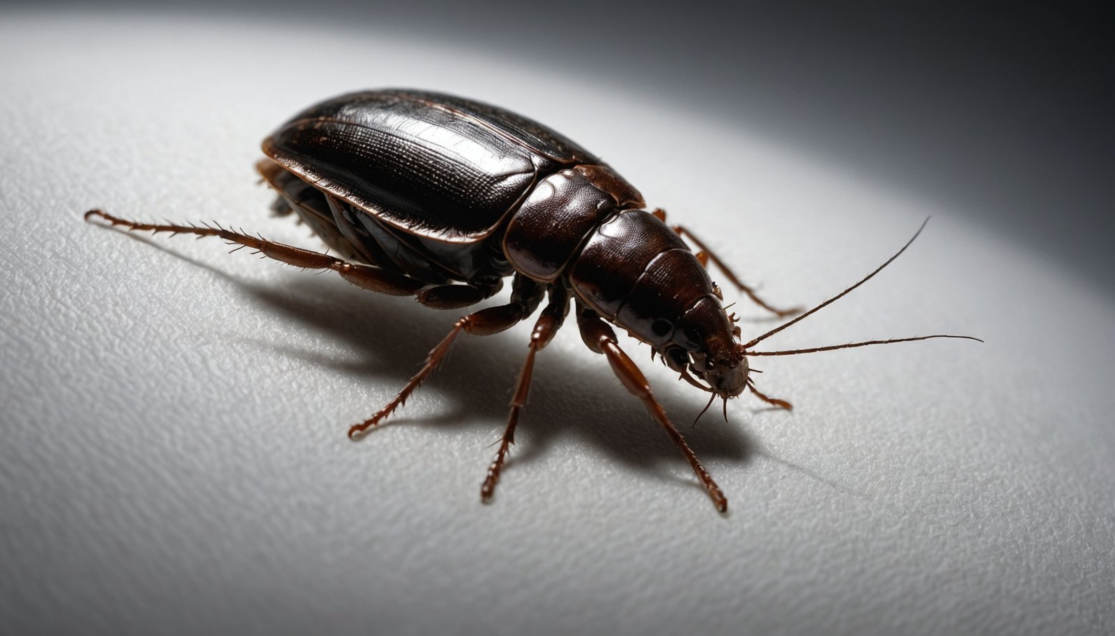 coping with health anxiety