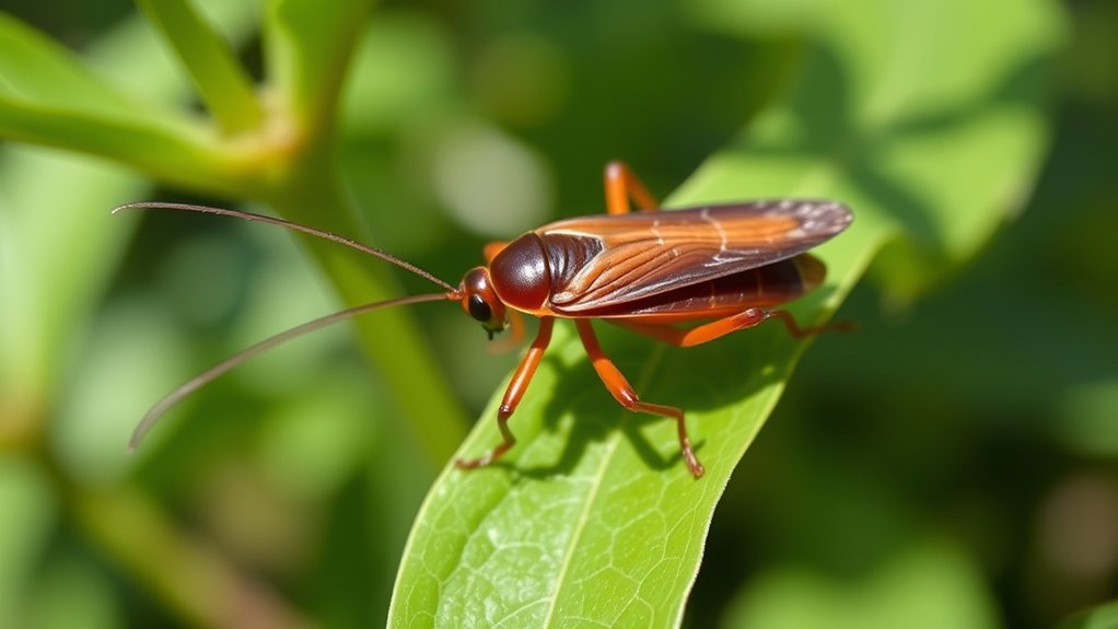 eliminate food seal entry