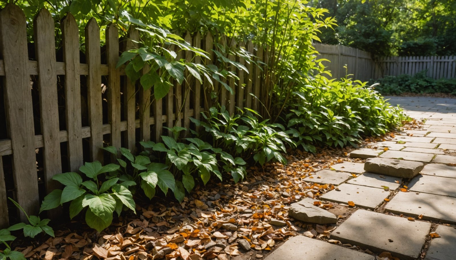 identifying common outdoor roaches