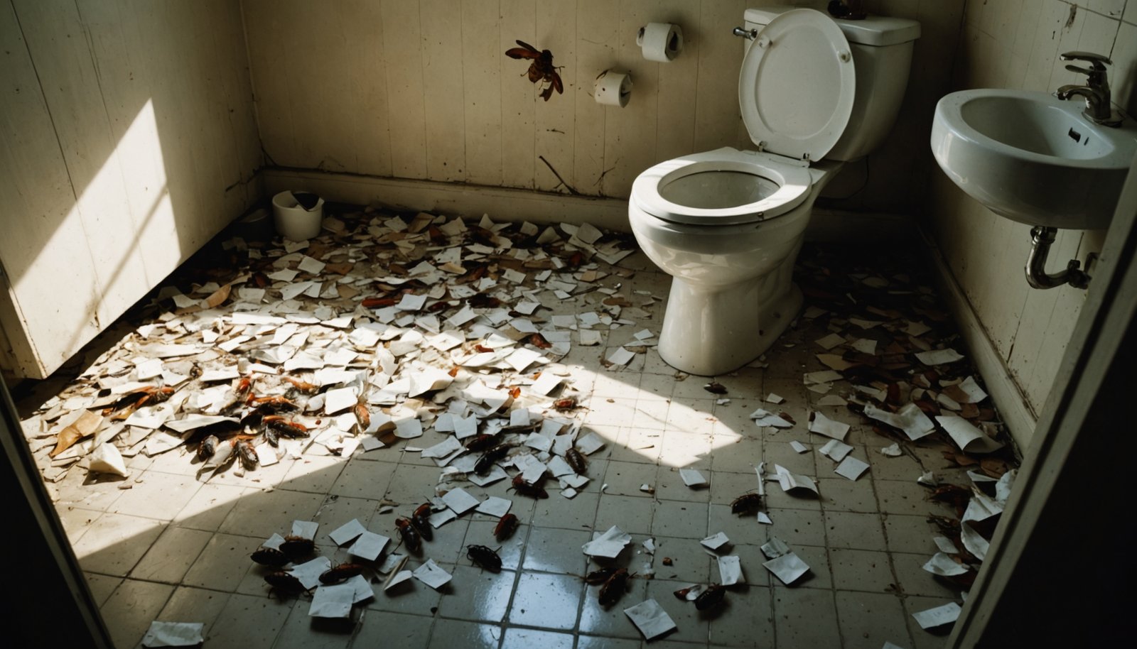 internet myth debunked completely