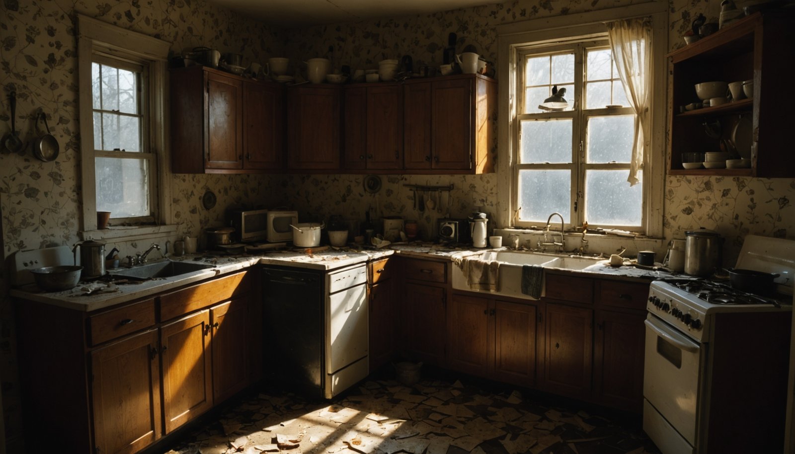 landlord s pest control responsibility