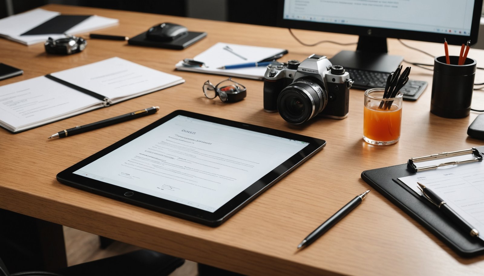 organize documentation for compliance