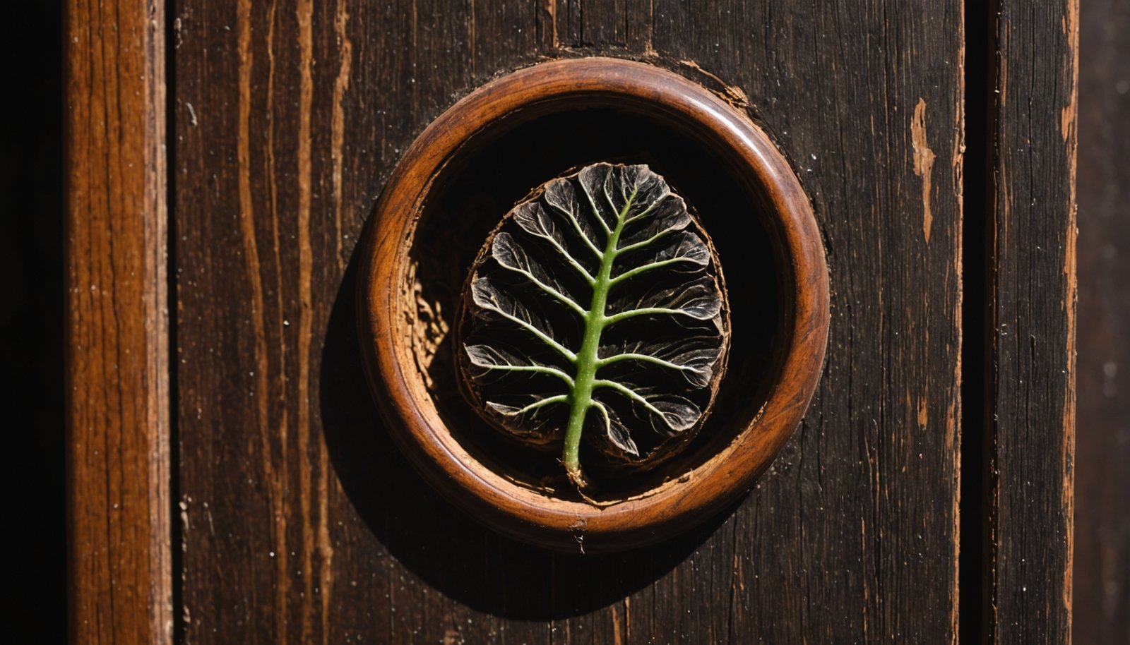 oriental cockroach egg survival