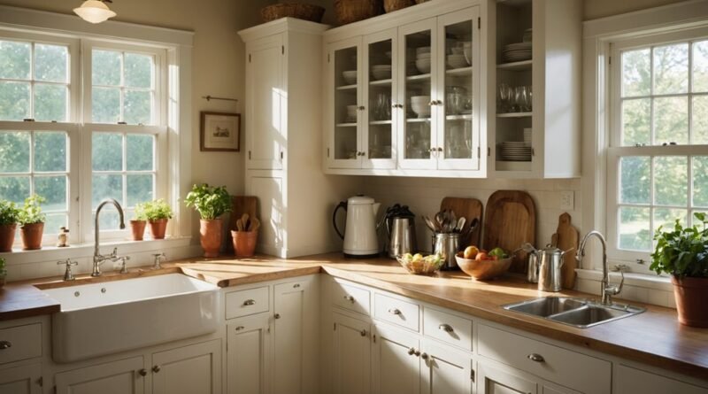 post treatment cockroach management tips