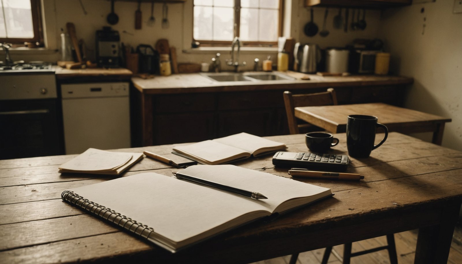 report cockroach infestation promptly