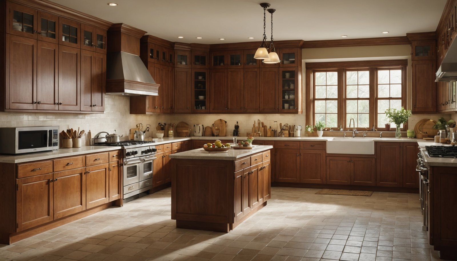 roach elimination takes time