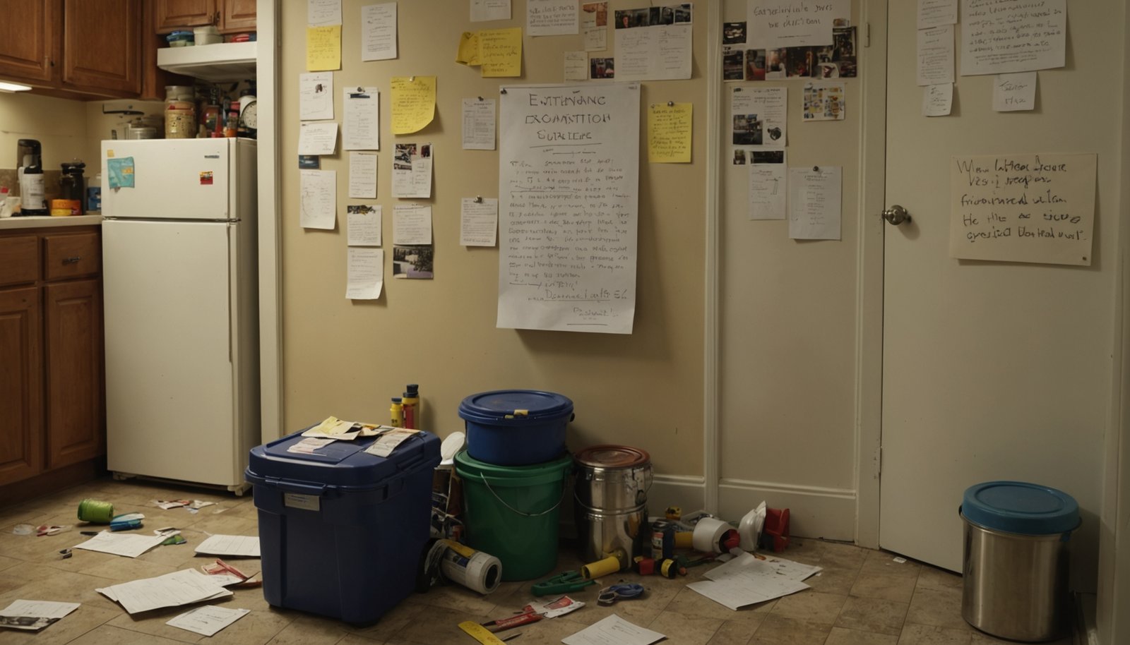 roach removal costs vary