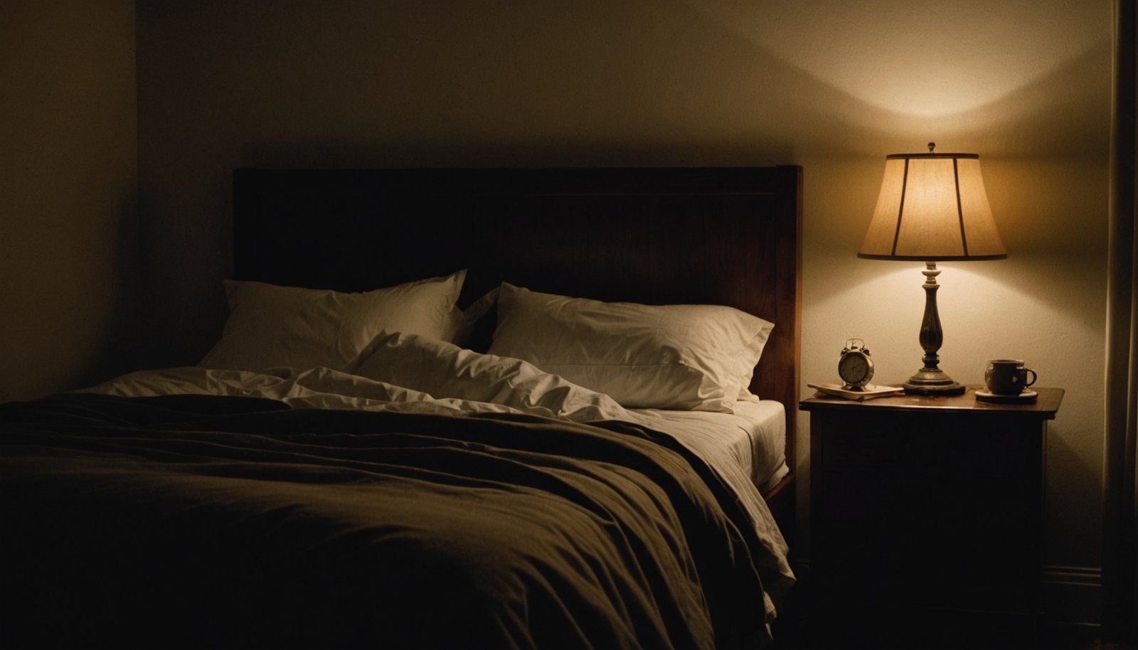 sanitation clutter control sealing