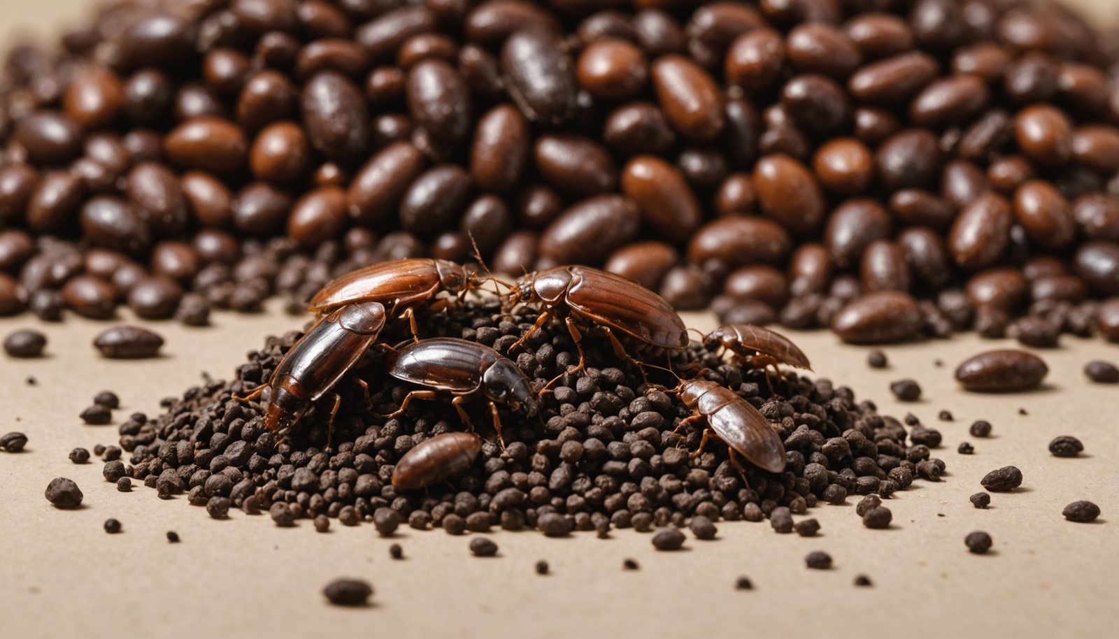 smart cleaning precautions required