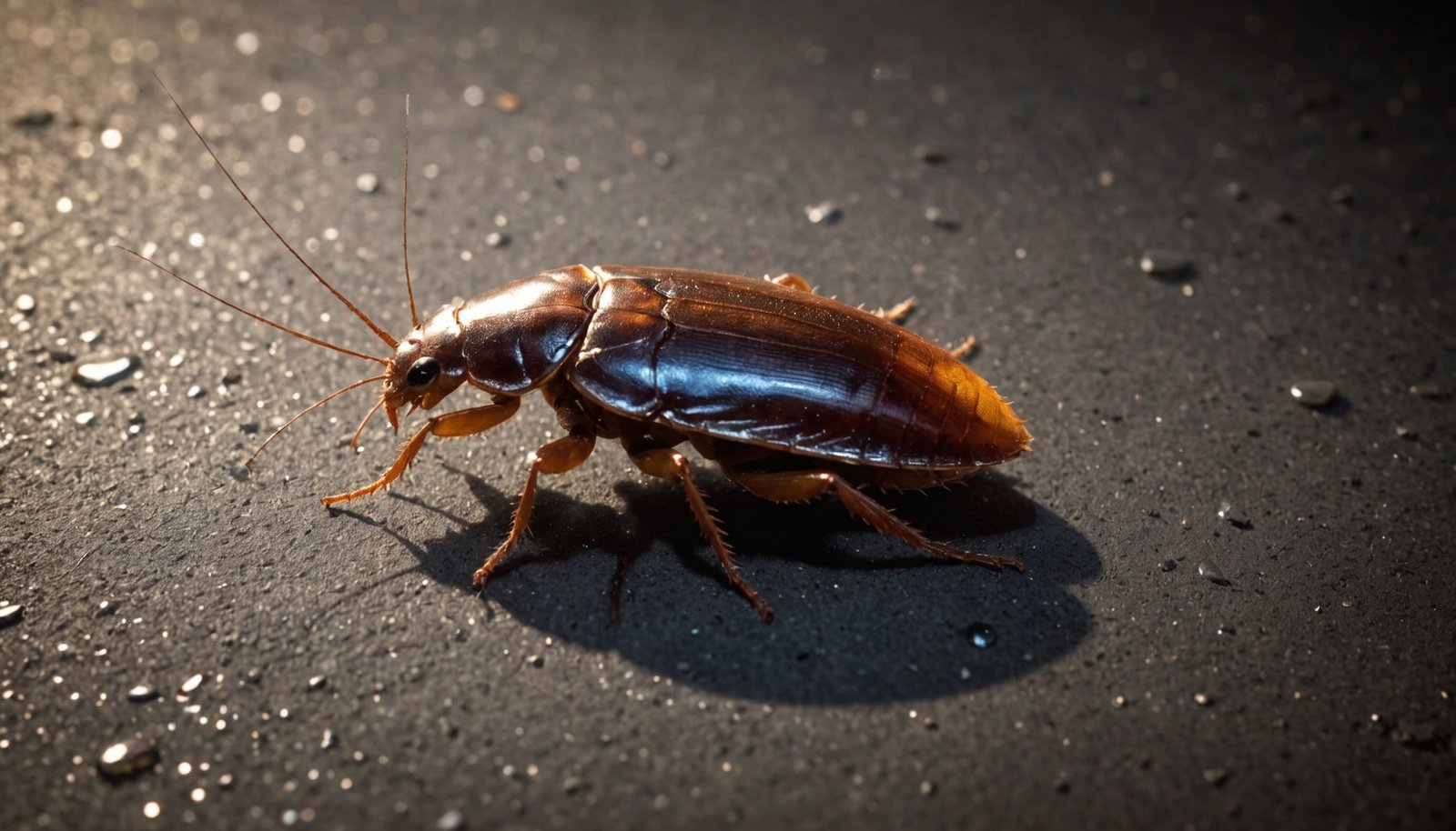 target water sources first