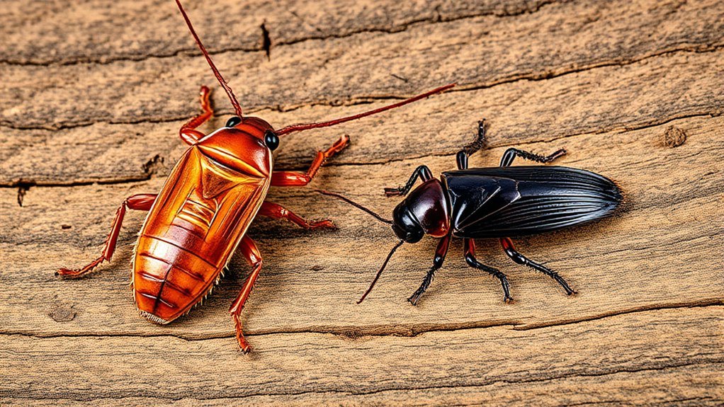 temporary outdoor nuisance control