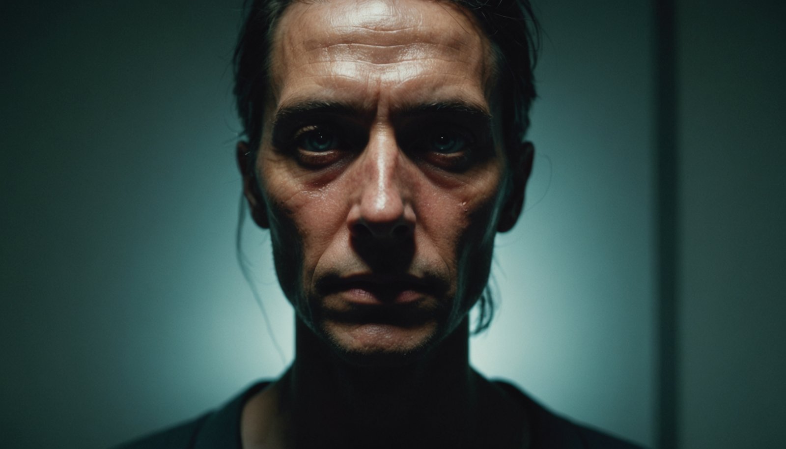 urgent penile health concerns