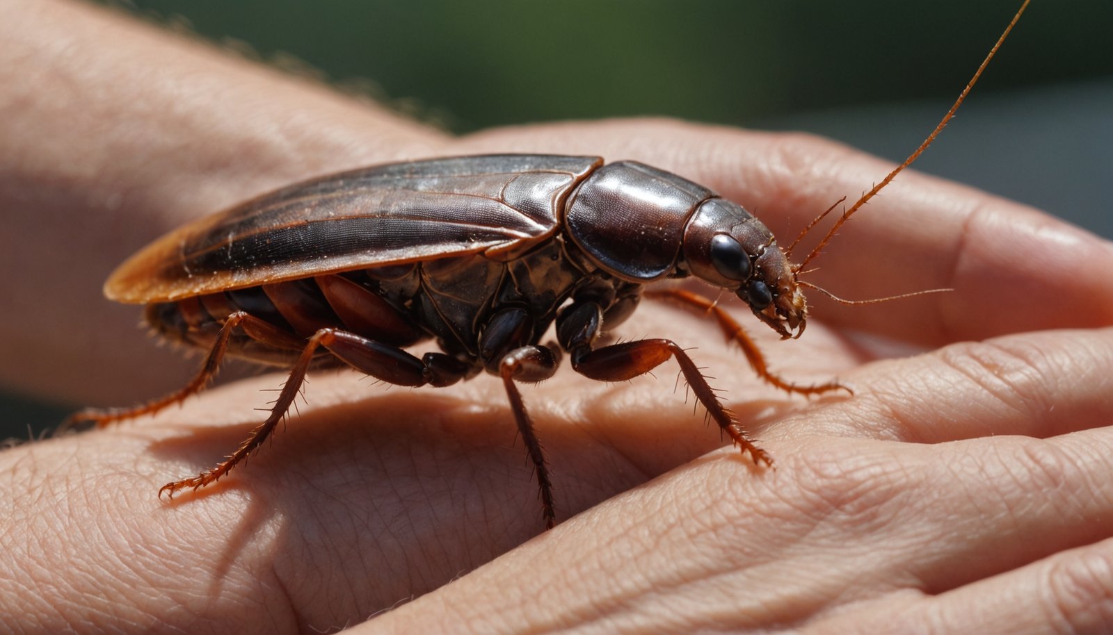 vulnerable populations face risks