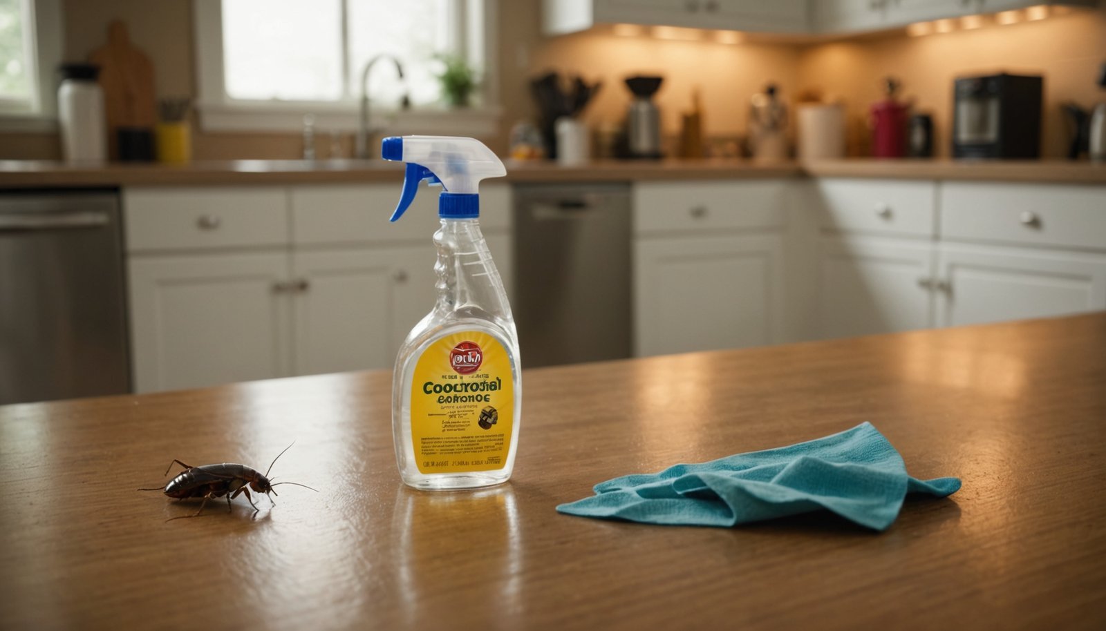 watch for worrying signs