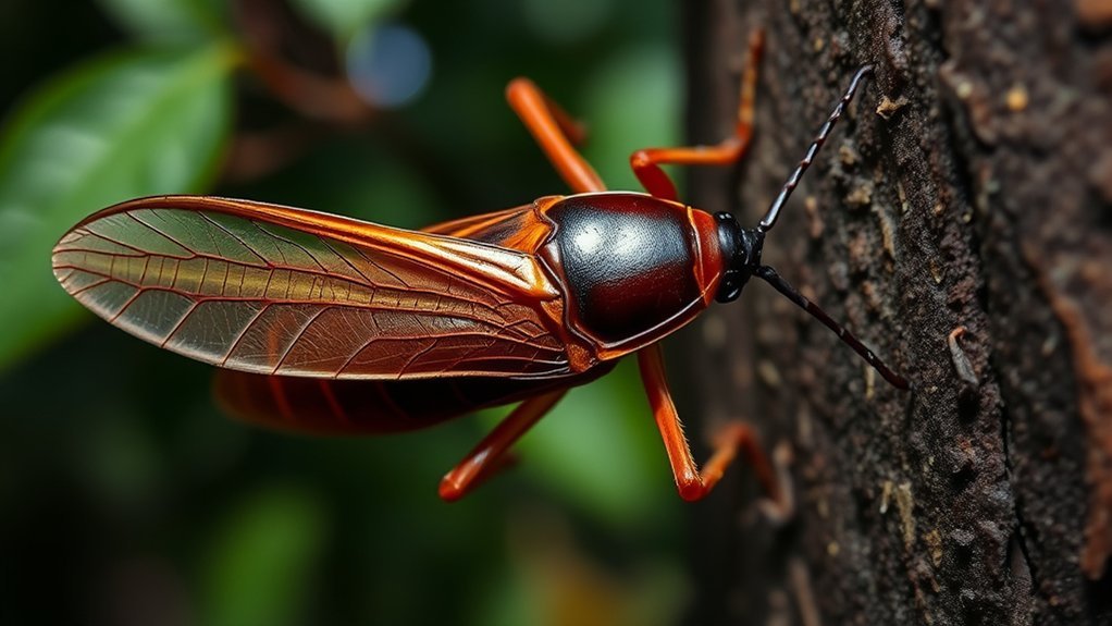 common pathways for entry