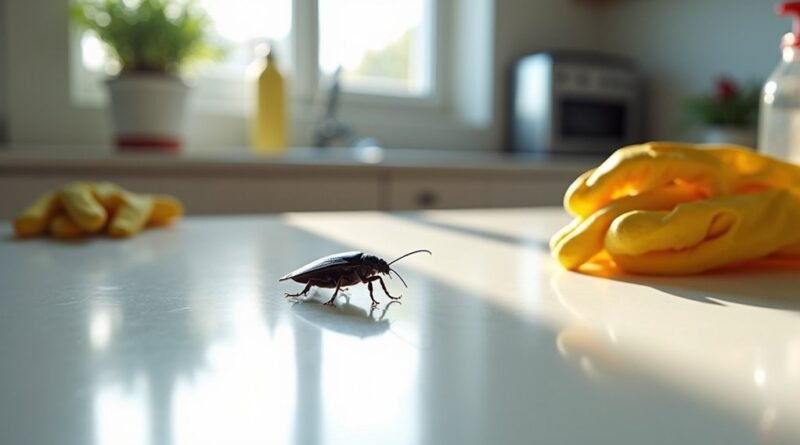 diy or professional help