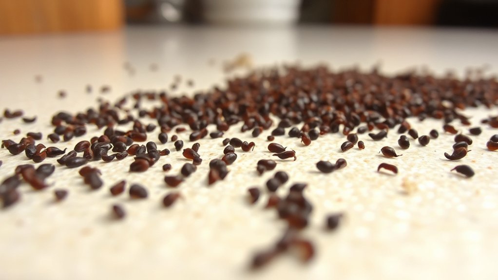 hidden health hazards revealed