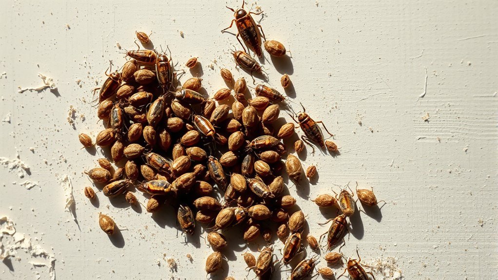 moisture warmth food shelter