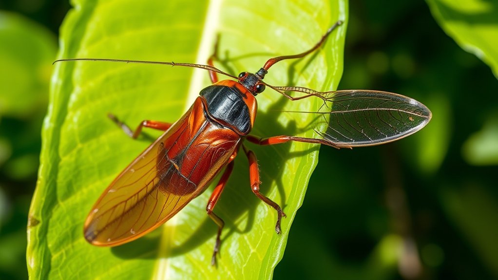 world s largest cockroach dimensions