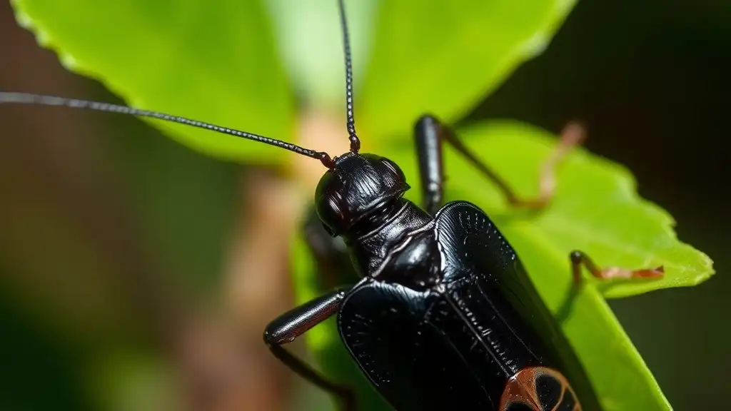 Florida_woods_cockroach_adult_flightless_vestigial_0001