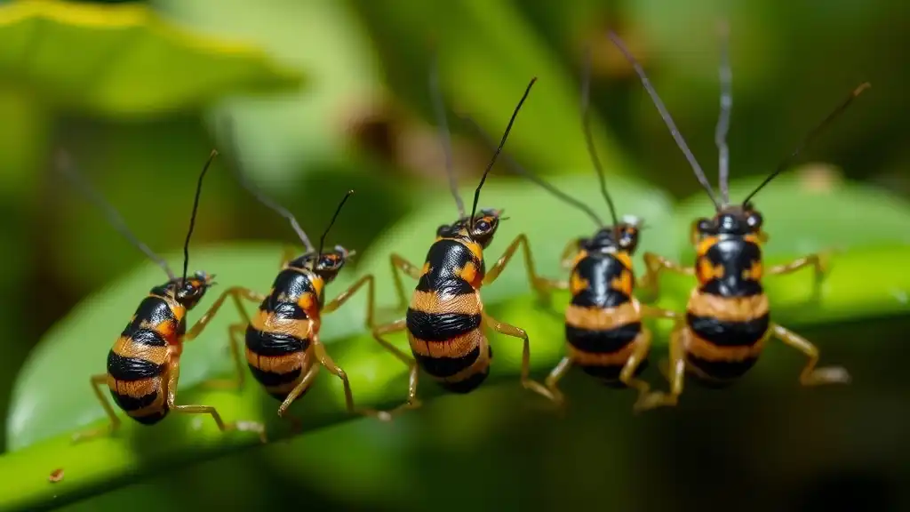 Florida_woods_cockroach_nymph_stages_black_banded__0001