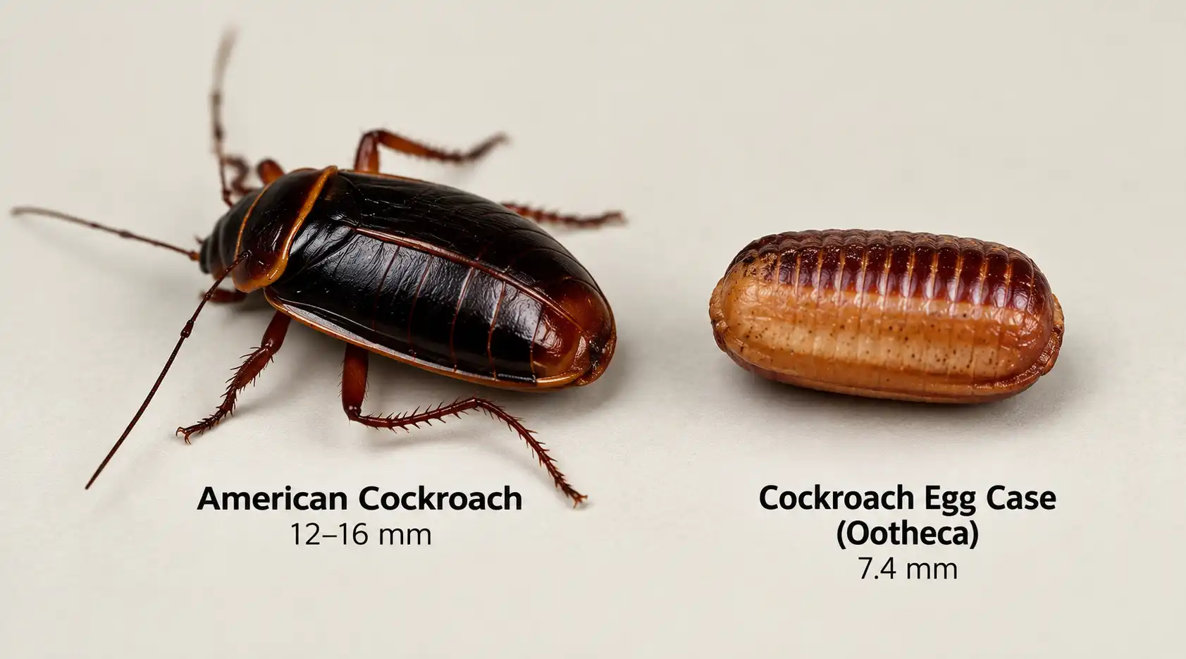 German_cockroach_vs_American_cockroach_egg_case_si_0001