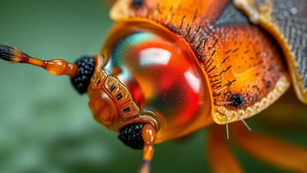 Stink_spray_defensive_secretion_abdomen_gland_E2_0001