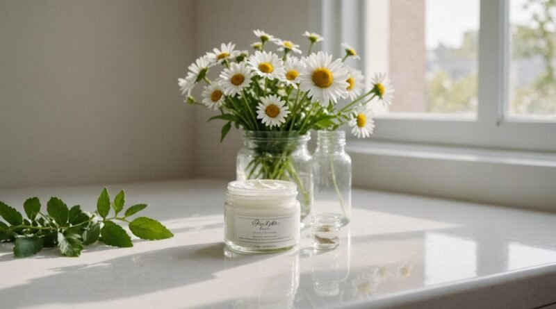 effective cream for bites