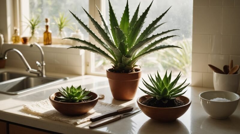 home remedies for bites