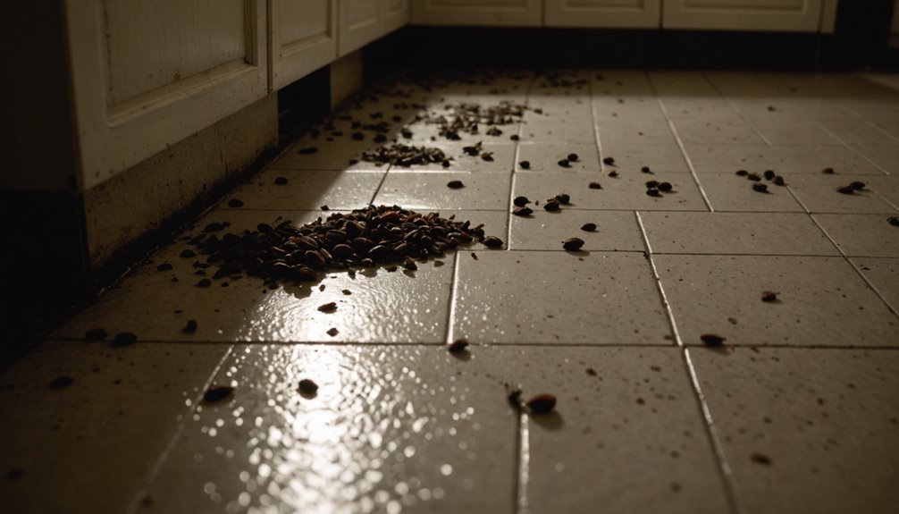 vulnerable groups to allergens