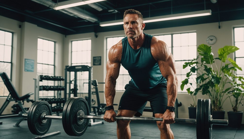 consistent creatine dosage recommended