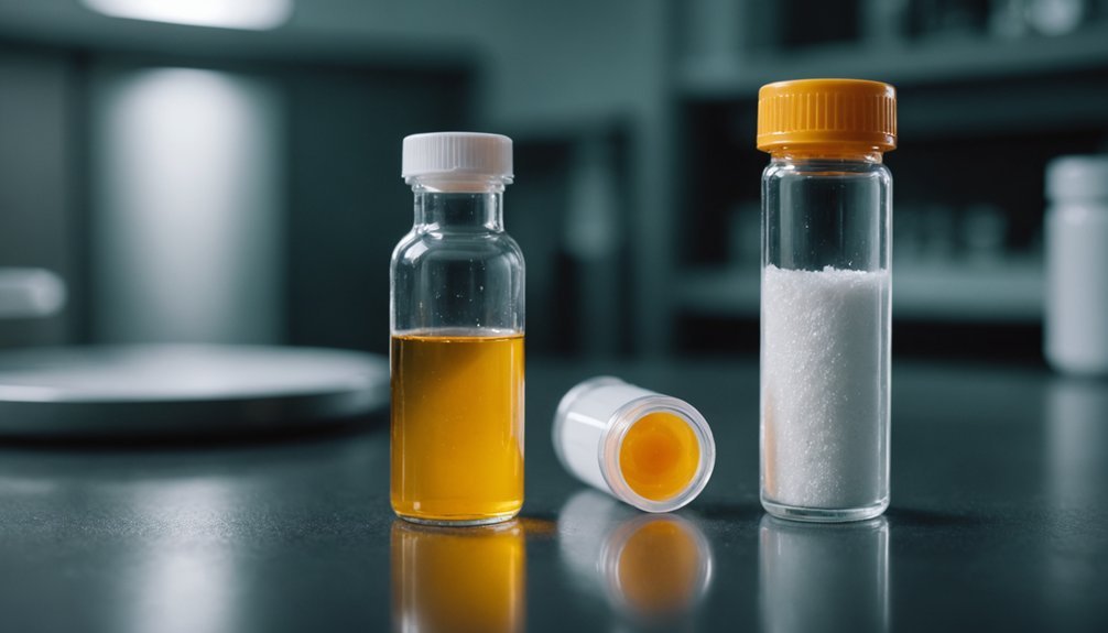 creatine enhances energy creatinine waste
