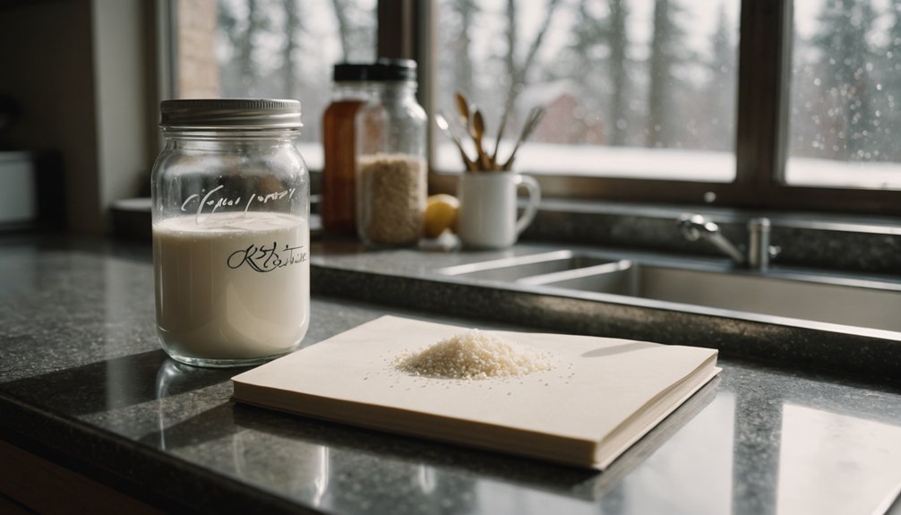 creatine loading dose guidelines