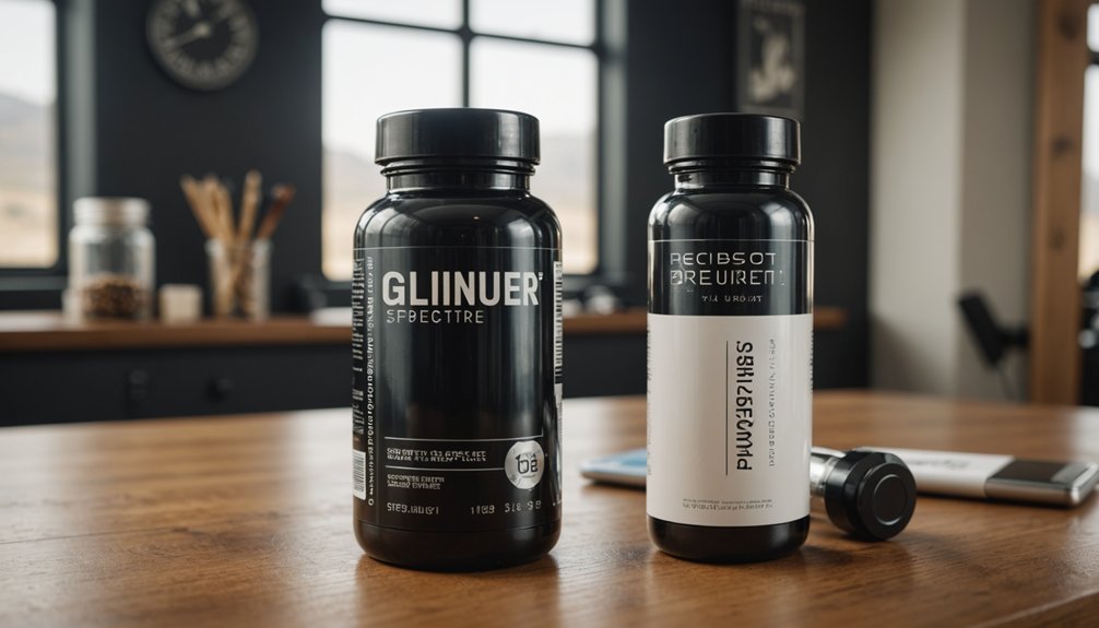 creatine maintenance dosage guidelines