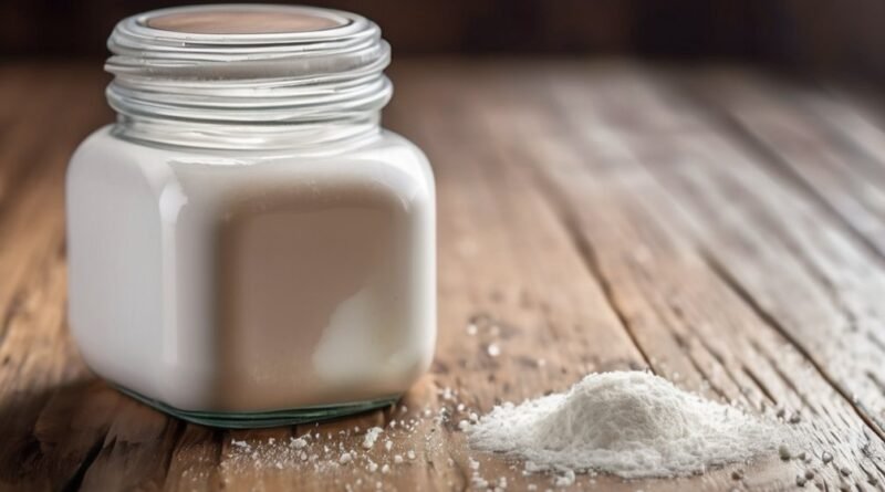 creatine s impact on hair