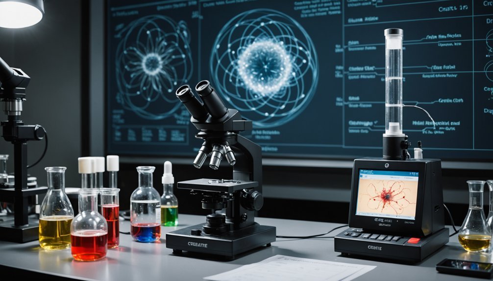 dht induced hair follicle miniaturization