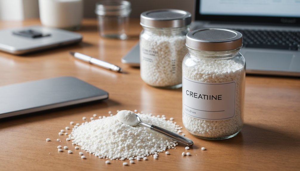 heavy metals safety guidelines