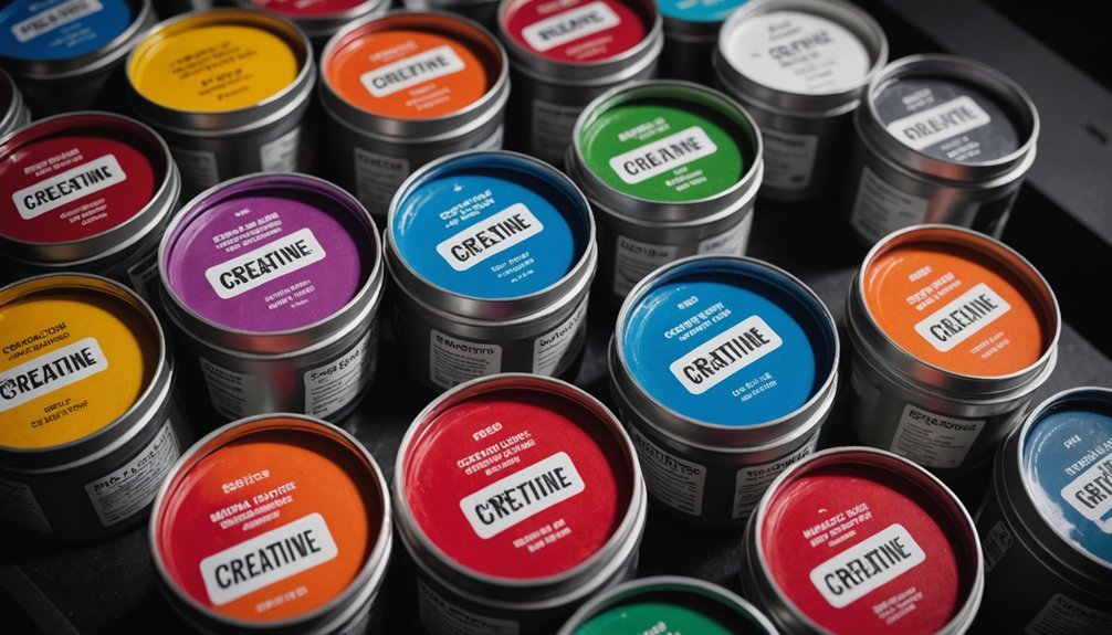 inspect labels for discrepancies