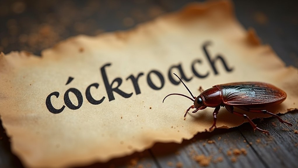 john smith s spelling cacarootch