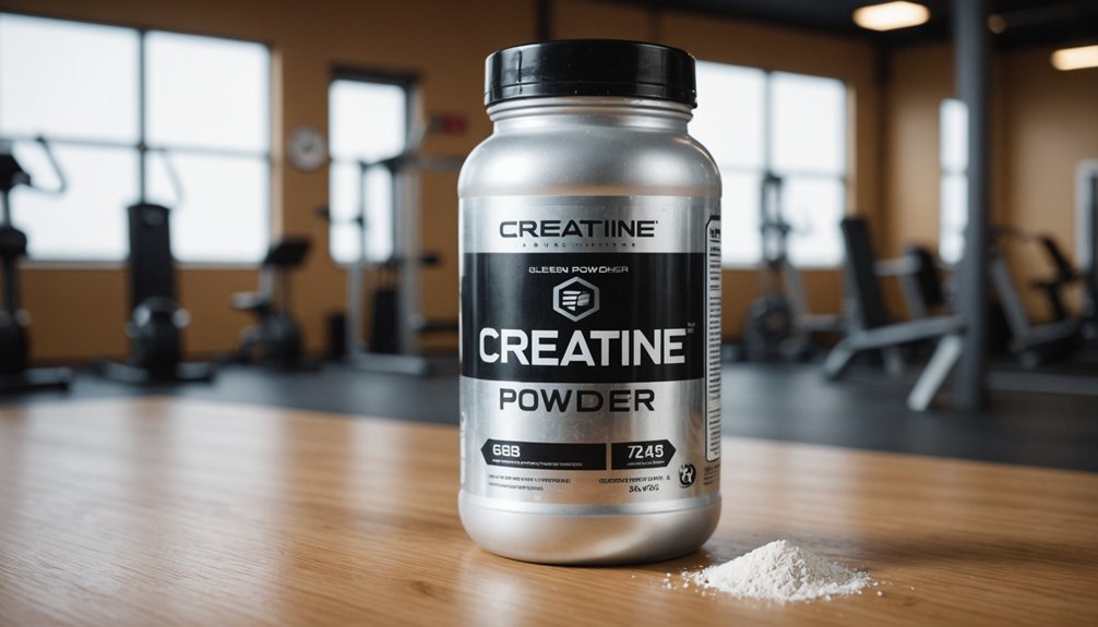 nsf certified for sport